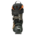 Front view of Tecnica Cochise 120 DYN GW Ski Boots