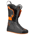 Liner view of Tecnica Cochise 120 DYN GW Ski Boots