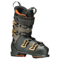 Primary view of Tecnica Cochise 120 DYN GW Ski Boots