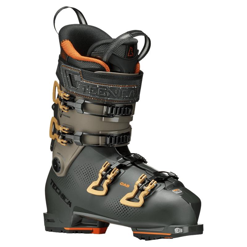 Primary view of Tecnica Cochise 120 DYN GW Ski Boots