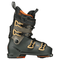 Side view of Tecnica Cochise 120 DYN GW Ski Boots