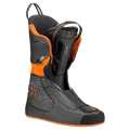 Liner view of Tecnica Cochise 120 DYN HV GW Ski Boots