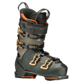Primary view of Tecnica Cochise 120 DYN HV GW Ski Boots
