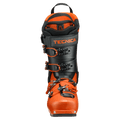 Front view of Tecnica Zero G Tour Pro Ski Boots