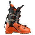 Side view of Tecnica Zero G Tour Pro Ski Boots
