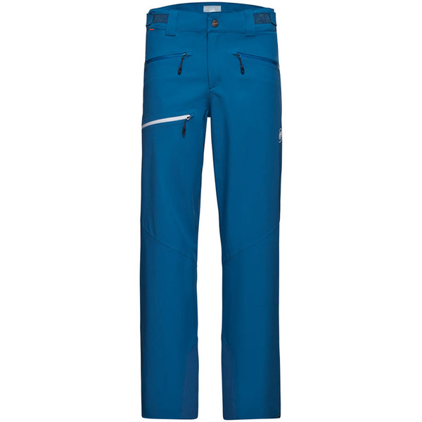 マムート DRY TECH PREMIUM Stoney HS Pant S Stoney HS Pants Men | Mammut