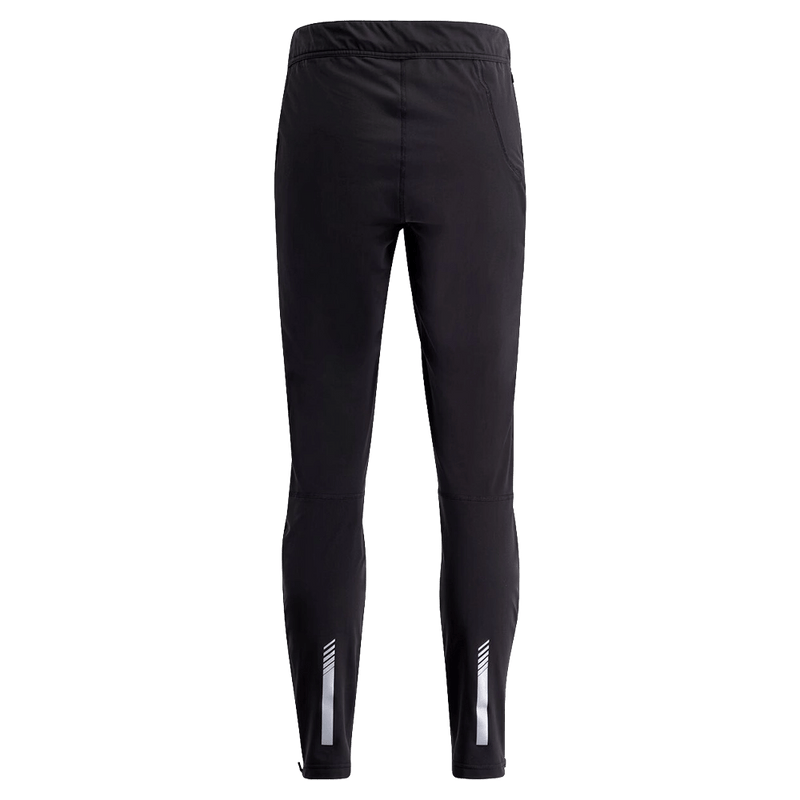 Focus Cross Country Pants