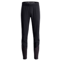 Focus Cross Country Pants