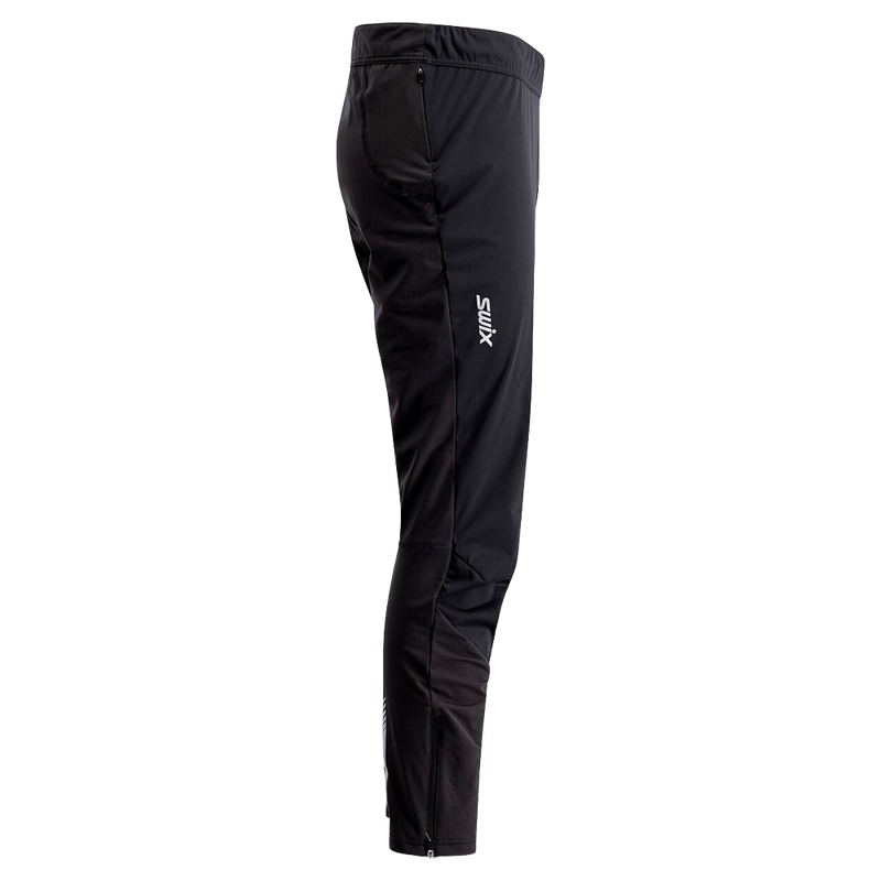Focus Cross Country Pants