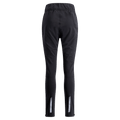 Focus Cross Country Pants - Womens