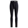 Focus Cross Country Pants - Womens