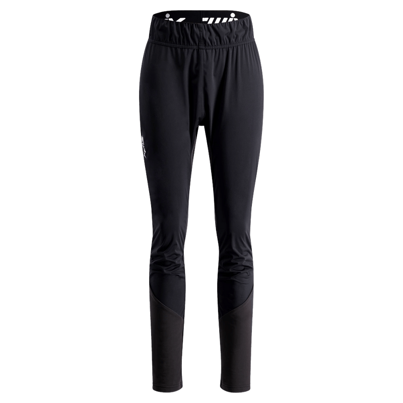 Focus Cross Country Pants - Womens