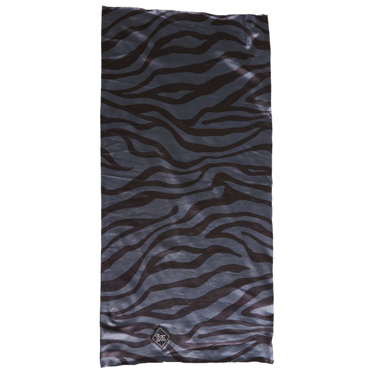 Rojo Tube Neck Warmer - Womens