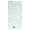 Rojo Tube Neck Warmer - Womens