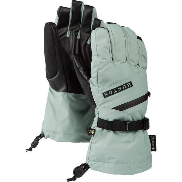 Burton Women's Free Range Mitt Gloves For Sale Burton Women's Free