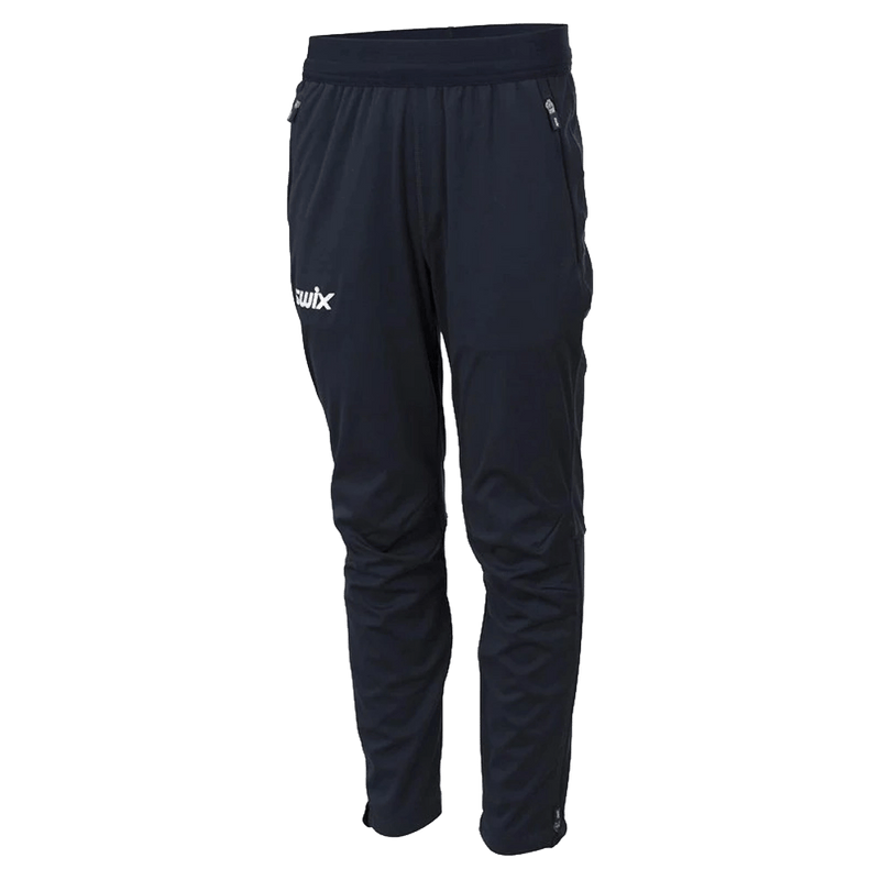 Cross Jr XC Pants - Kids