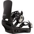 Cartel Snowboard Bindings