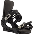 Cartel Snowboard Bindings