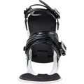 Cartel Snowboard Bindings