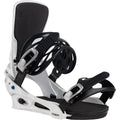 Cartel Snowboard Bindings