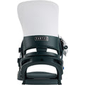 Cartel Snowboard Bindings