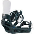 Cartel Snowboard Bindings