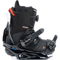 Smalls Re:Flex Snowboard Bindings - Kids