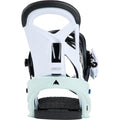 Smalls Re:Flex Snowboard Bindings - Kids
