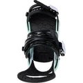 Smalls Re:Flex Snowboard Bindings - Kids