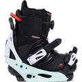 Smalls Re:Flex Snowboard Bindings - Kids