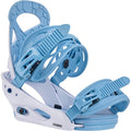 Smalls Re:Flex Snowboard Bindings - Kids
