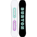 2026 Custom Snowboard