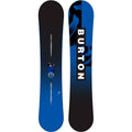 Ripcord Snowboard