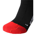 Compression Heat Socks 6.1