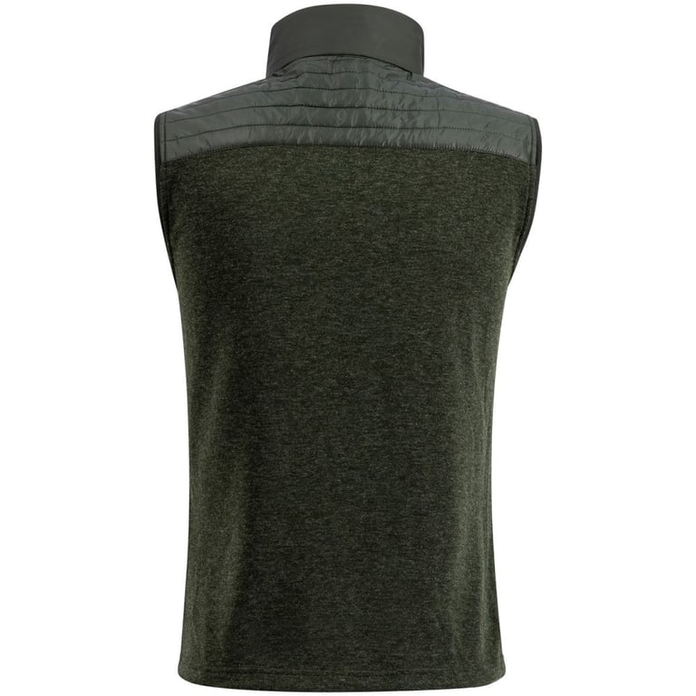 Blizzard Hybrid Vest