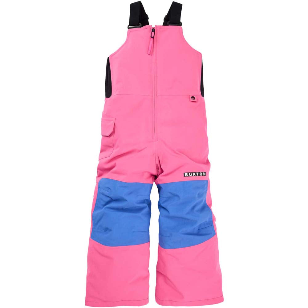 BURTON キッズビブパンツMINISHRED MAVEN BIB PANT 楽天市場】30％OFF【BURTON】バートン【Minishred Maven Bib