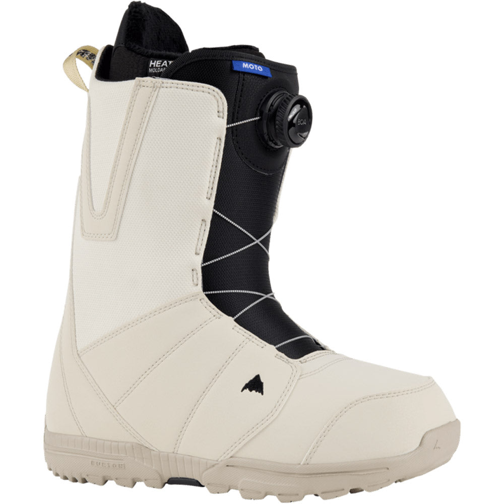 美品 Burton MOTO Boa 26cm 1317610E2SWD_1.png