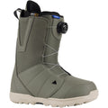 Moto BOA Snowboard Boots