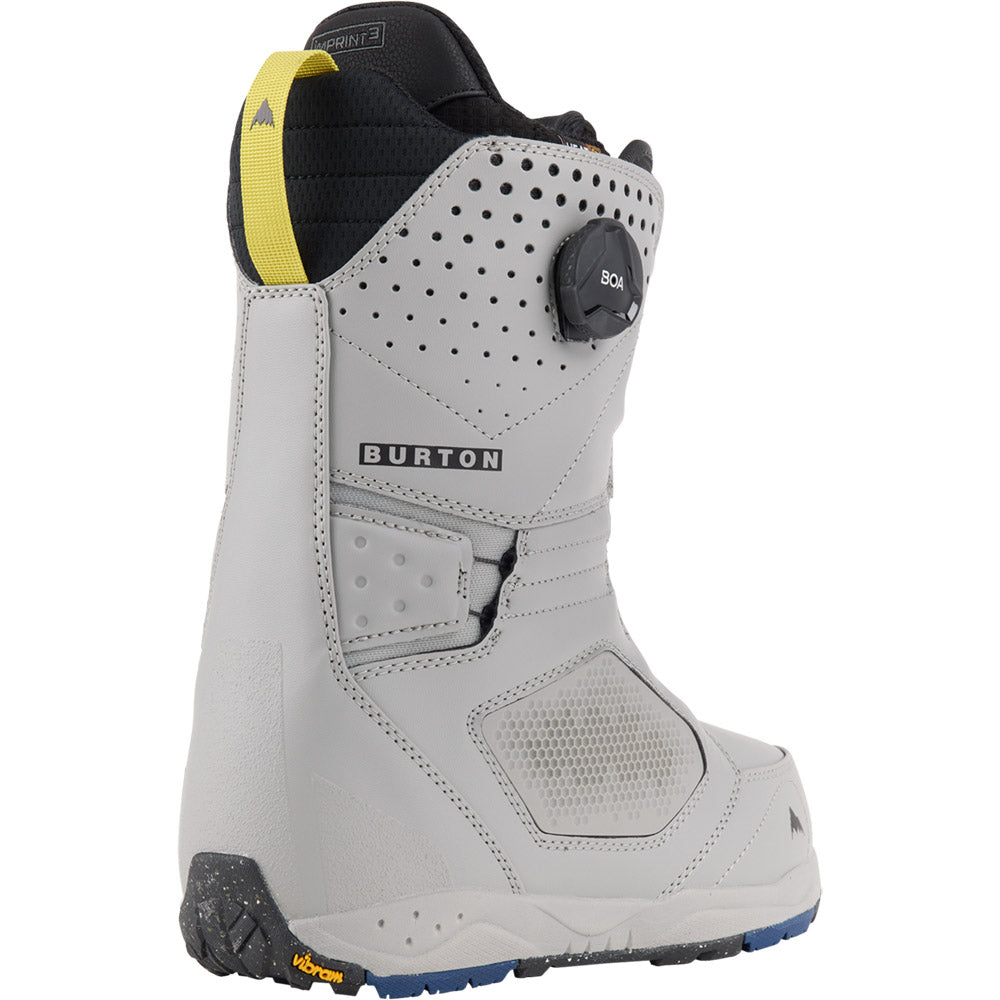 Burton Photon Step On 26.5 23-24（Burton PHOTON BOA 26センチ