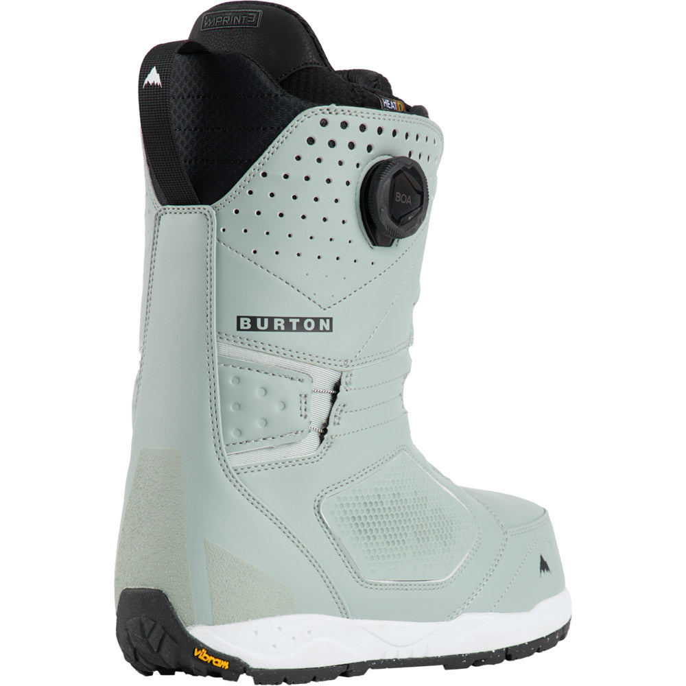 BURTON PHOTON BOA 27.0 中古品 Burton Photon BOA Snowboard Boots | Rhythm Snowsports.