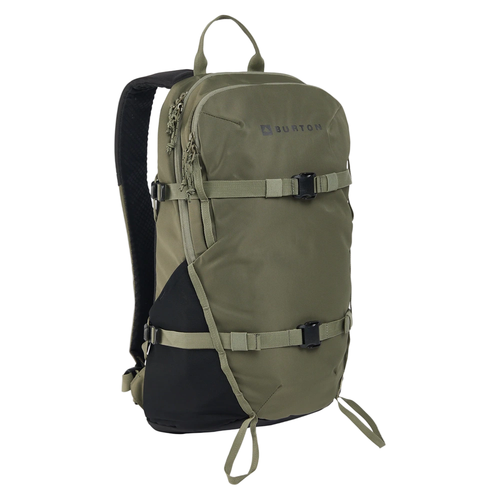 Day Hiker Backpack