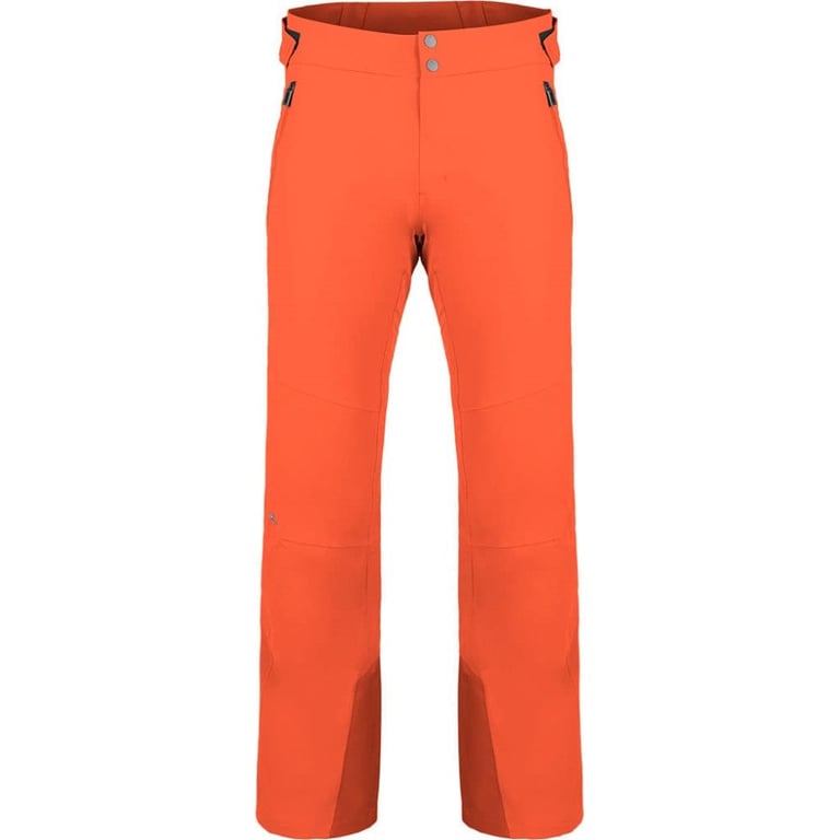 Formula Ski Pants
