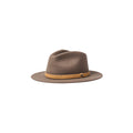 Messer Fedora
