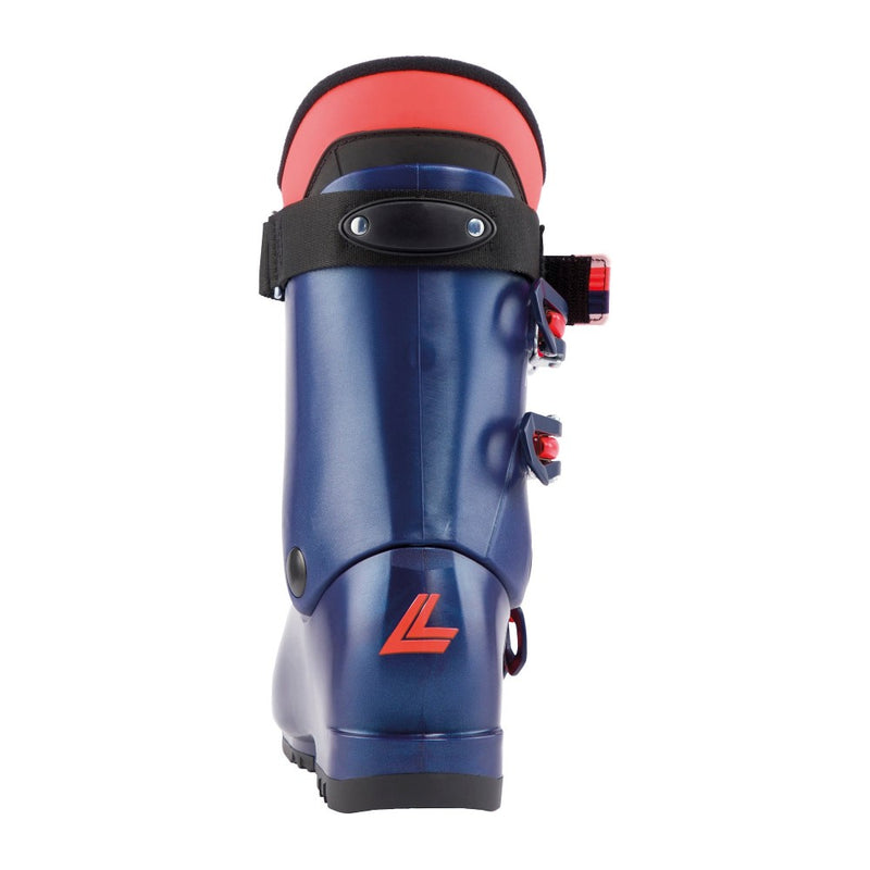 RSJ 60 Ski Boots - Kids