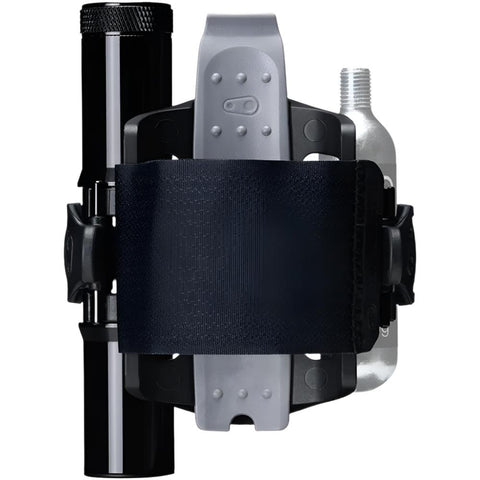 Tool SOS TS18 Tube Stash Kit