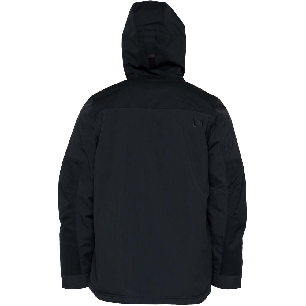 L1 Williams Snowboard Jacket | Rhythm Snowsports. L1 Williams Snowboard Jacket | Rhythm Snowsports.