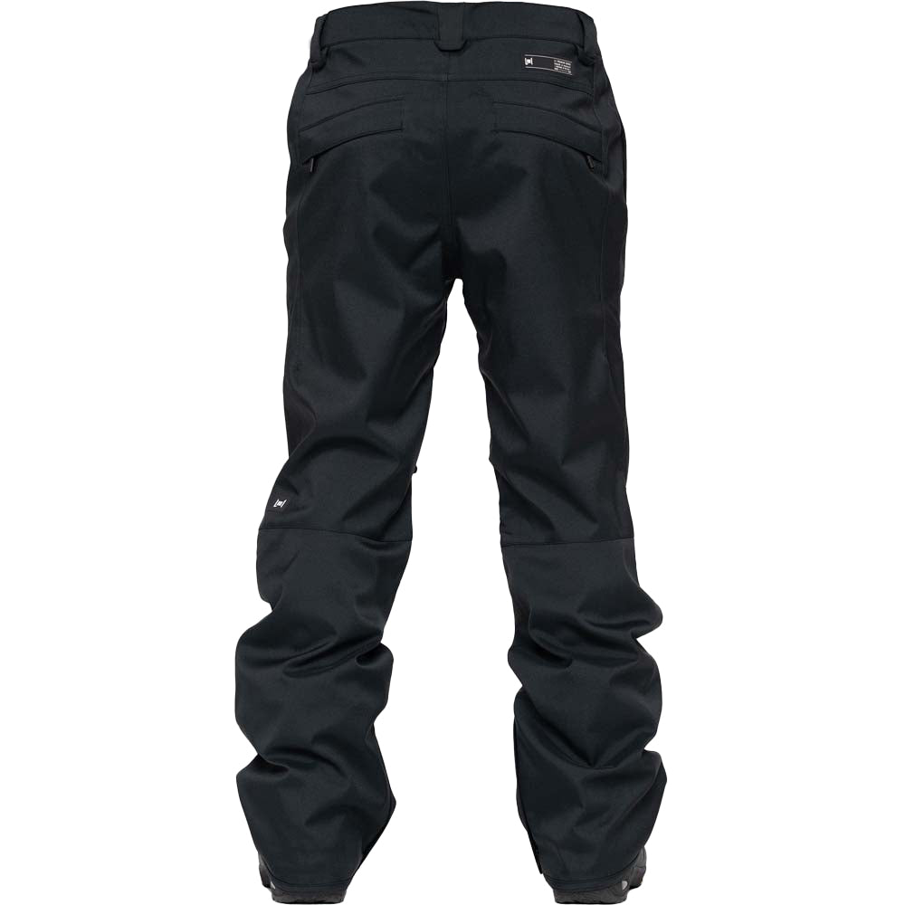 Chino snowboard pants deals