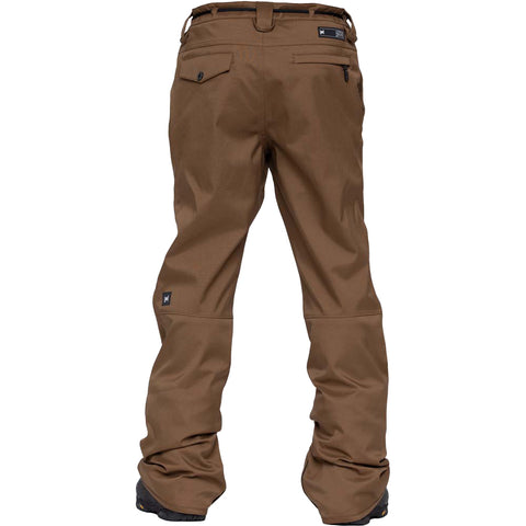 L1 Thunder Snowboard Pants | Rhythm Snowsports.