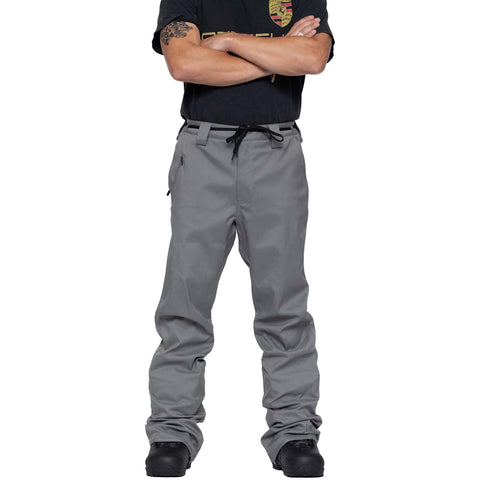 L1 Thunder Snowboard Pants | Rhythm Snowsports.