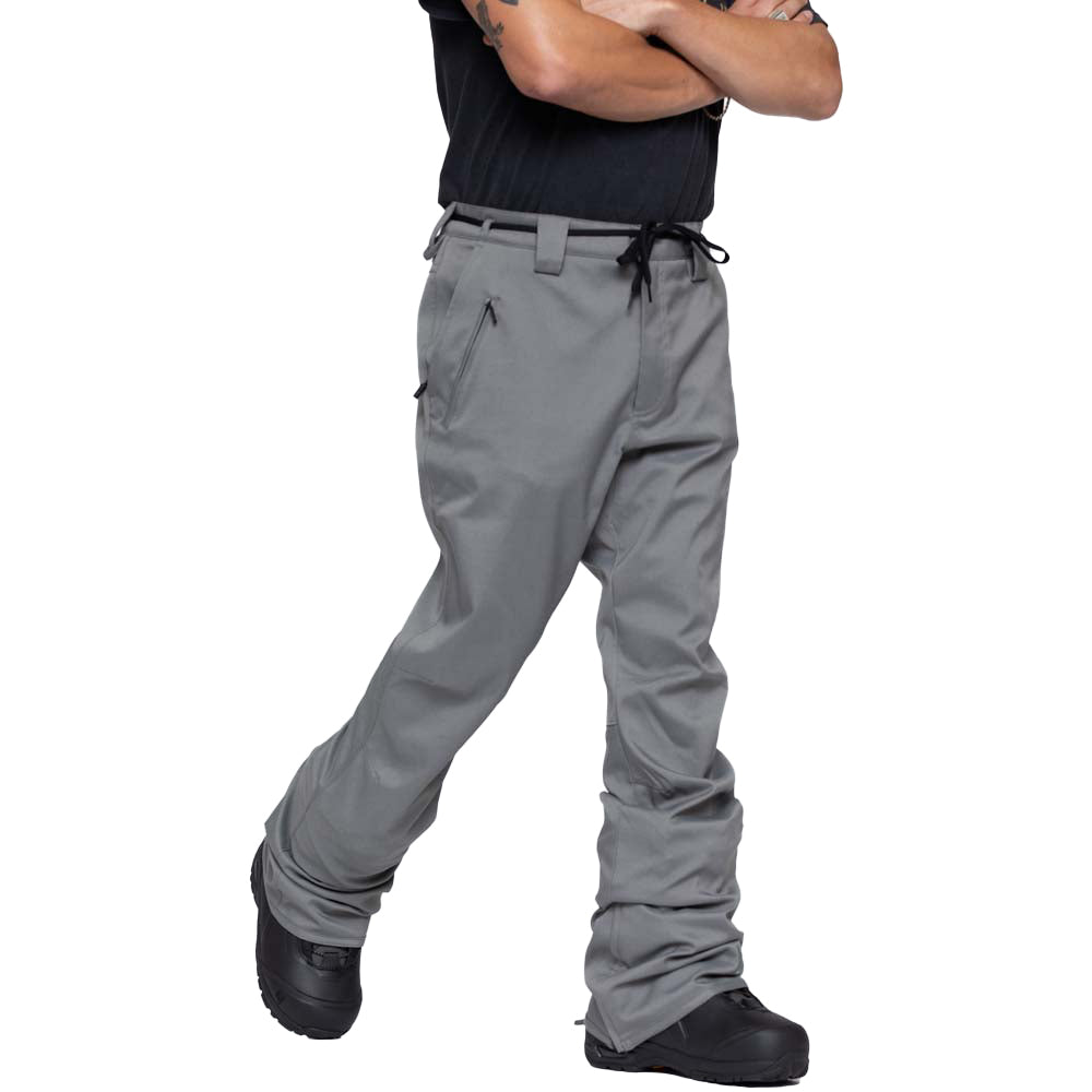 L1 Thunder Snowboard Pants | Rhythm Snowsports.